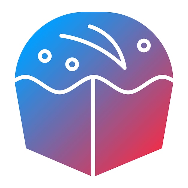 Tradycyjna i nowoczesna wишивка — pracownia rękodzieła logo